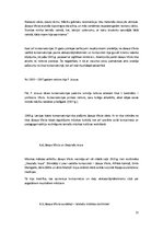 Konspekts 'Jāzeps Vītols', 12.