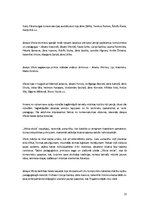 Konspekts 'Jāzeps Vītols', 13.