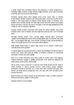 Konspekts 'Jāzeps Vītols', 15.