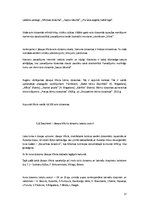 Konspekts 'Jāzeps Vītols', 17.