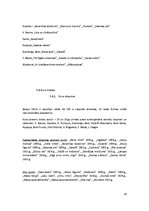 Konspekts 'Jāzeps Vītols', 18.