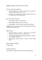 Konspekts 'Jāzeps Vītols', 19.