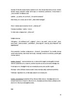 Konspekts 'Jāzeps Vītols', 20.