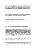 Konspekts 'Jāzeps Vītols', 21.