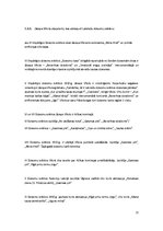 Konspekts 'Jāzeps Vītols', 22.