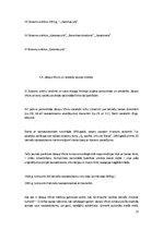 Konspekts 'Jāzeps Vītols', 23.