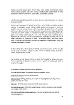 Konspekts 'Jāzeps Vītols', 24.