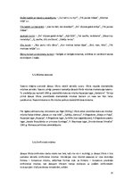 Konspekts 'Jāzeps Vītols', 25.