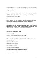 Konspekts 'Jāzeps Vītols', 26.