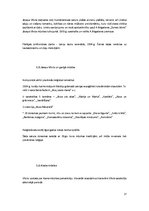 Konspekts 'Jāzeps Vītols', 27.