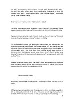 Konspekts 'Jāzeps Vītols', 28.