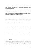 Konspekts 'Jāzeps Vītols', 31.