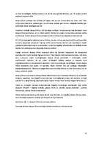 Konspekts 'Jāzeps Vītols', 33.