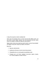 Konspekts 'Jāzeps Vītols', 34.