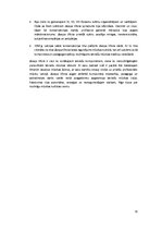 Konspekts 'Jāzeps Vītols', 35.