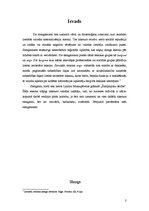 Referāts 'Slengismi Laimas Muktupāvelas romānā "Šampinjonu derība"', 3.