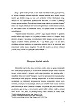 Referāts 'Slengismi Laimas Muktupāvelas romānā "Šampinjonu derība"', 4.