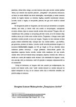 Referāts 'Slengismi Laimas Muktupāvelas romānā "Šampinjonu derība"', 5.