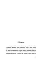 Referāts 'Slengismi Laimas Muktupāvelas romānā "Šampinjonu derība"', 10.