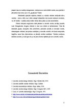 Referāts 'Slengismi Laimas Muktupāvelas romānā "Šampinjonu derība"', 11.