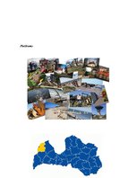 Konspekts 'Ventspils', 6.