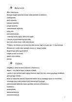 Konspekts 'Baltkrievija, Ukraina, Sanktpēterburga, Novosibirska', 1.