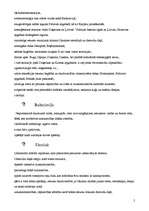 Konspekts 'Baltkrievija, Ukraina, Sanktpēterburga, Novosibirska', 2.