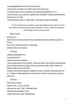 Konspekts 'Baltkrievija, Ukraina, Sanktpēterburga, Novosibirska', 3.