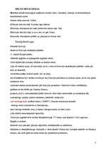 Konspekts 'Baltkrievija, Ukraina, Sanktpēterburga, Novosibirska', 4.