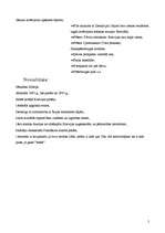 Konspekts 'Baltkrievija, Ukraina, Sanktpēterburga, Novosibirska', 5.