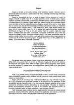 Referāts 'Ragana un pūķis latviešu mitoloģijā', 4.