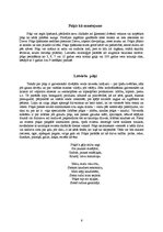 Referāts 'Ragana un pūķis latviešu mitoloģijā', 6.