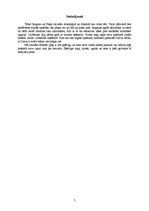 Referāts 'Ragana un pūķis latviešu mitoloģijā', 7.