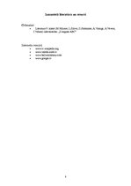 Referāts 'Ragana un pūķis latviešu mitoloģijā', 8.