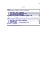 Referāts 'Patēriņa kredītu risku analīze Latvijā', 2.