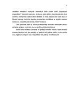 Referāts 'Patēriņa kredītu risku analīze Latvijā', 4.