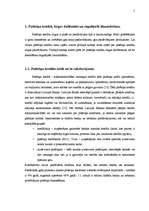 Referāts 'Patēriņa kredītu risku analīze Latvijā', 5.