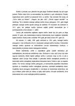 Referāts 'Patēriņa kredītu risku analīze Latvijā', 8.