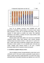 Referāts 'Patēriņa kredītu risku analīze Latvijā', 9.