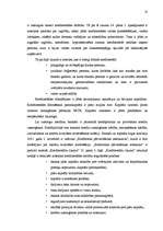 Referāts 'Patēriņa kredītu risku analīze Latvijā', 10.