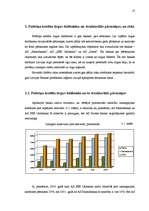 Referāts 'Patēriņa kredītu risku analīze Latvijā', 13.