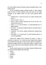 Referāts 'Patēriņa kredītu risku analīze Latvijā', 18.