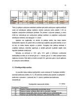 Referāts 'Patēriņa kredītu risku analīze Latvijā', 22.