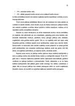 Referāts 'Patēriņa kredītu risku analīze Latvijā', 29.