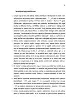 Referāts 'Patēriņa kredītu risku analīze Latvijā', 30.