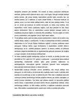 Referāts 'Patēriņa kredītu risku analīze Latvijā', 31.