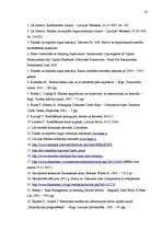 Referāts 'Patēriņa kredītu risku analīze Latvijā', 32.