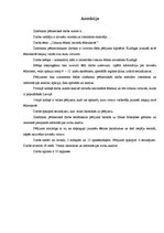 Referāts 'Cittautu ēdieni latviešu ēdienkartē', 2.