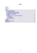 Referāts 'Cittautu ēdieni latviešu ēdienkartē', 4.