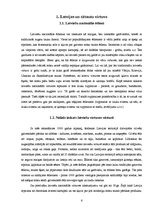 Referāts 'Cittautu ēdieni latviešu ēdienkartē', 6.